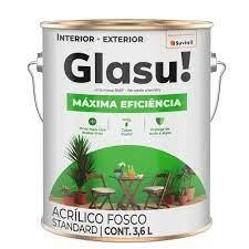 ACR MAXIMA EFIC AMAR.OURO GLASU! - GALAO