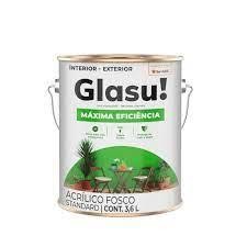 ACR MAXIMA EFIC FOTO ANTIGA GLASU! - GALAO