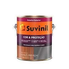 ES AREIA SUVINIL - GALAO