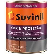 ES AZUL DEL REY SUVINIL - 1/4