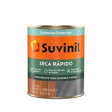 ES BASE AGUA VERMELHO BR SUVINIL - 1/4