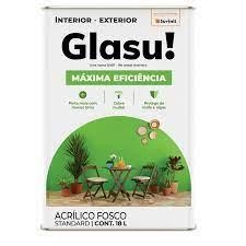ACR MAXIMA EFIC LAVANDA DOCE GLASU! - LATA