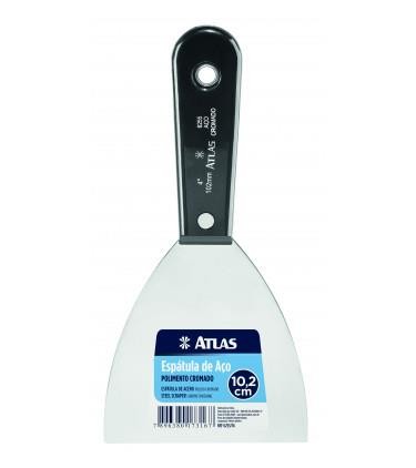 ESPATULA 4" ATLAS - UNID