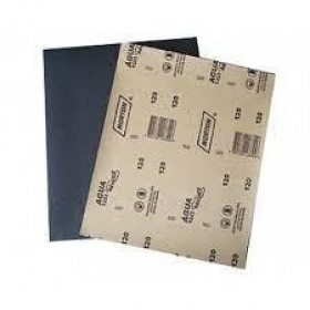 LIXA DAGUA 220 NORTON - FL