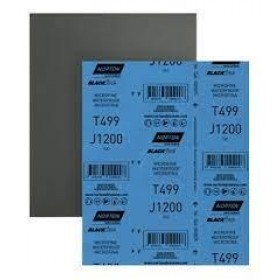 LIXA DAGUA 1200 NORTON - FL