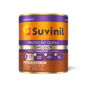 VERNIZ TINGIDOR IMBUIA SUVINIL - 1/4