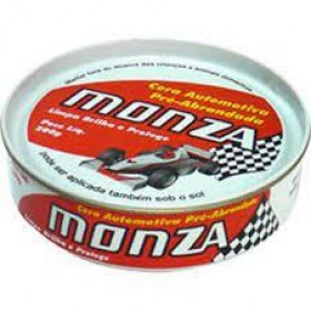 CERA MONZA 200GR PEROLA