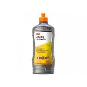 LIQUIDO LUSTRADOR 3M - 500ML