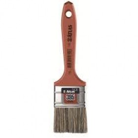 TRINCHA 395 2" ATLAS - UNID