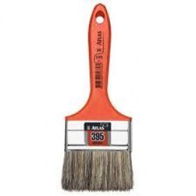 TRINCHA 395 3" ATLAS - UNID