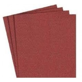 LIXA MASSA 150 NORTON - FL