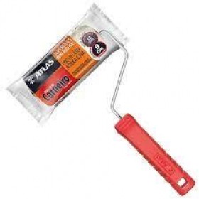 ROLO LA 328 9CM ATLAS - ROLO