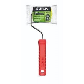 ROLO RESIMAX 05CM ATLAS - PC