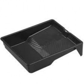 BANDEJA PEQUENA ATLAS - PC