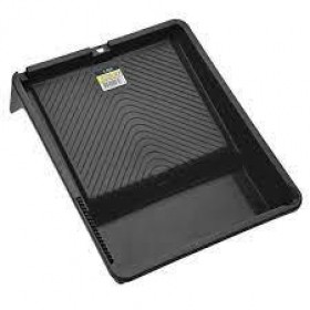 BANDEJA GRANDE ATLAS - PC