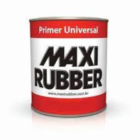 PRIMER UNIVERSAL MAXI RUBBER - 1/4