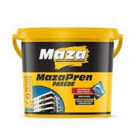 MAZAPREN PAREDE - GALAO