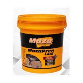 MAZAPREN LAJE BRANCO - BALDE