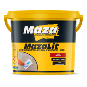 MAZALIT - GALAO
