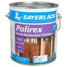 VERNIZ IMBUIA SAYERLACK - GALAO
