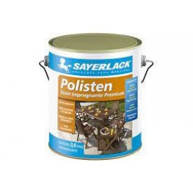 VERNIZ POLISTEN TRANS SAYERLACK GALAO