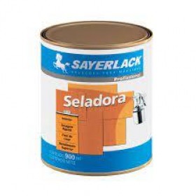 SELADORA NITRO SAYERLACK - 1/4