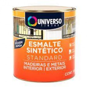 ES ALUMINIO STD UNILAR