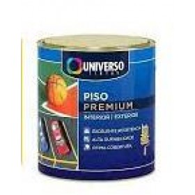 UNIVERSO PISO VERM.SEGURANCA - 1/4