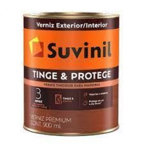 VERNIZ TINGIDOR IMBUIA SUVINIL - 1/4