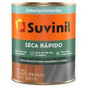 ES BASE AGUA BRANCO AC SUVINIL - 1/4
