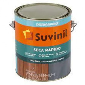 ES BASE AGUA BRANCO AC SUVINIL - GALAO