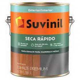 ES BASE AGUA VERDE BR SUVINIL - GALAO