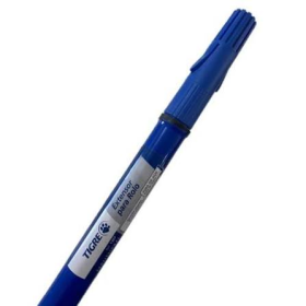 EXTENSOR 3 METROS TIGRE