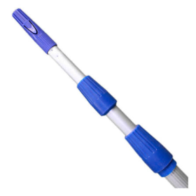 EXTENSOR 5 METROS TIGRE