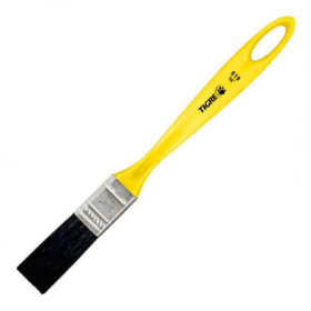 TRINCHA 519 3/4" TIGRE