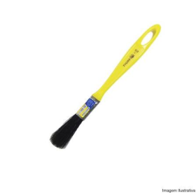 TRINCHA 519 1/2" TIGRE