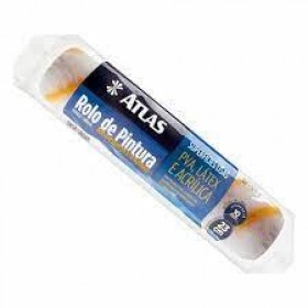 ROLO LA ANTIRESPINGO ATLAS 23CM - ROLO