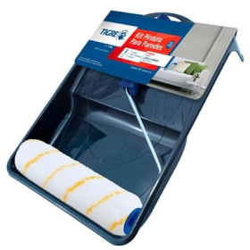 KIT ANTI RESPINGO - 1576