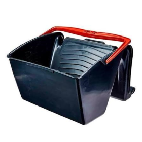CACAMBA 12L AT612  ATLAS - PC