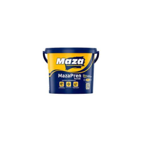 MAZAPREN PAREDE - GALAO 3,6Kg